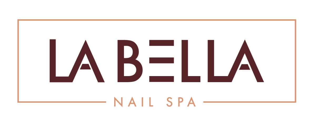 labella.co.nz